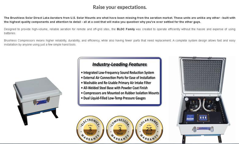 Solar-Off-Grid-Products