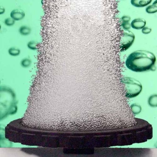 DIY Pond Aeration Amarillo, TX 79110